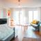 Bed & Breakfast Unter den Linden
