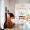 Bed & Breakfast Unter den Linden