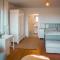 Bed & Breakfast Unter den Linden - Hungen