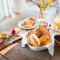 Bed & Breakfast Unter den Linden