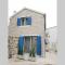 Foto: Holiday Home Mila - Modern stone house