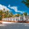 Hotel Reina del Mar By Dorado