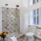 Historic Centre Prague Apartments by Michal&Friends