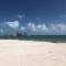 Beach Vacation Full Apartment Cancun - Cancún