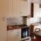 Maremma Holidays - Cimarosa Apartment Maremma Holidays - Cimarosa Apartment