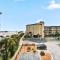 Pier Pointe Villas - فولي بيتش