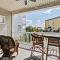 Pier Pointe Villas - فولي بيتش