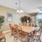 Pier Pointe Villas - فولي بيتش