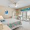 Pier Pointe Villas - فولي بيتش
