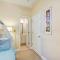 Pier Pointe Villas - فولي بيتش