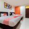 SUPER OYO Flagship 2688 Guntur Hotel