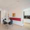 InSitges Center