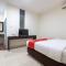 SUPER OYO Flagship 2688 Guntur Hotel