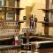 Windsor Hotel & Restaurant