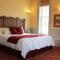 Windsor Hotel & Restaurant