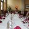 Windsor Hotel & Restaurant