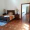 HOTEL ECOTURISTICO LA SALITRERA