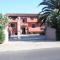 Le Palme Bed And Breakfast