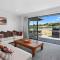 The Waterfront Ruakaka - Ruakaka Holiday Home