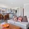 The Waterfront Ruakaka - Ruakaka Holiday Home