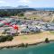 The Waterfront Ruakaka - Ruakaka Holiday Home