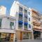 InSitges Center
