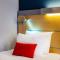 Holiday Inn Express Dundee by IHG