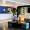 Holiday Inn Express Dundee by IHG