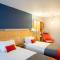 Holiday Inn Express Dundee by IHG - Dundee