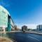 Holiday Inn Express Dundee by IHG - Dundee
