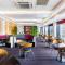Holiday Inn Express Dundee by IHG - Dundee