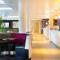 Holiday Inn Express Dundee by IHG - Dundee