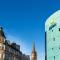 Holiday Inn Express Dundee by IHG - Dundee