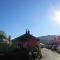 Levenview Holiday Apartment Loch Lom