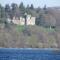 Levenview Holiday Apartment Loch Lom - Balloch