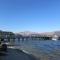 Levenview Holiday Apartment Loch Lom