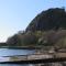 Levenview Holiday Apartment Loch Lom - Balloch