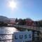 Levenview Holiday Apartment Loch Lom - Balloch