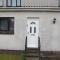 Levenview Holiday Apartment Loch Lom - Balloch