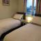 Levenview Holiday Apartment Loch Lom