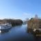 Levenview Holiday Apartment Loch Lom