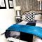 Isla Verde By The Beach Guest House