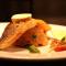 Benedicts Hotel - Belfast