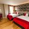 Benedicts Hotel - Belfast