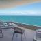 The Fives Oceanfront