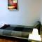 Pula Center Green Park Apartments and Rooms