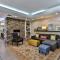 Wingate by Wyndham Chandler Phoenix - Chandler