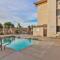 Wingate by Wyndham Chandler Phoenix - Chandler
