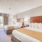 Best Western Green Valley Inn