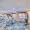 Best Western Green Valley Inn